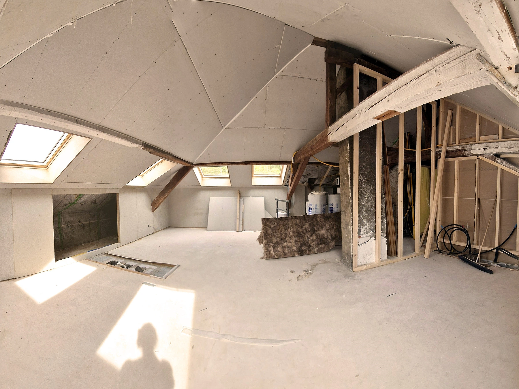 Brodbeck_inte╠ürieur combles