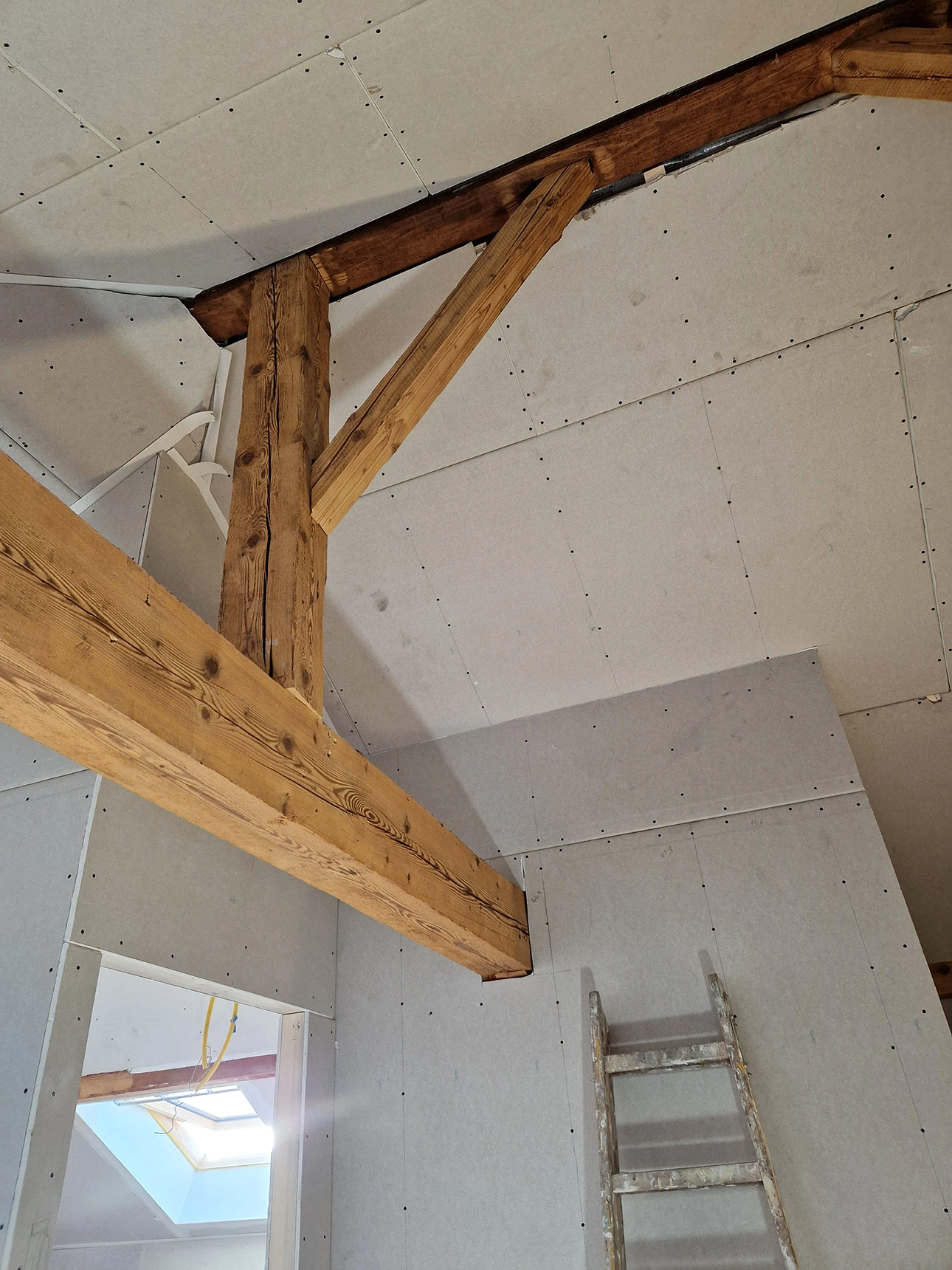 Brodbeck_inte╠ürieur de╠ütail