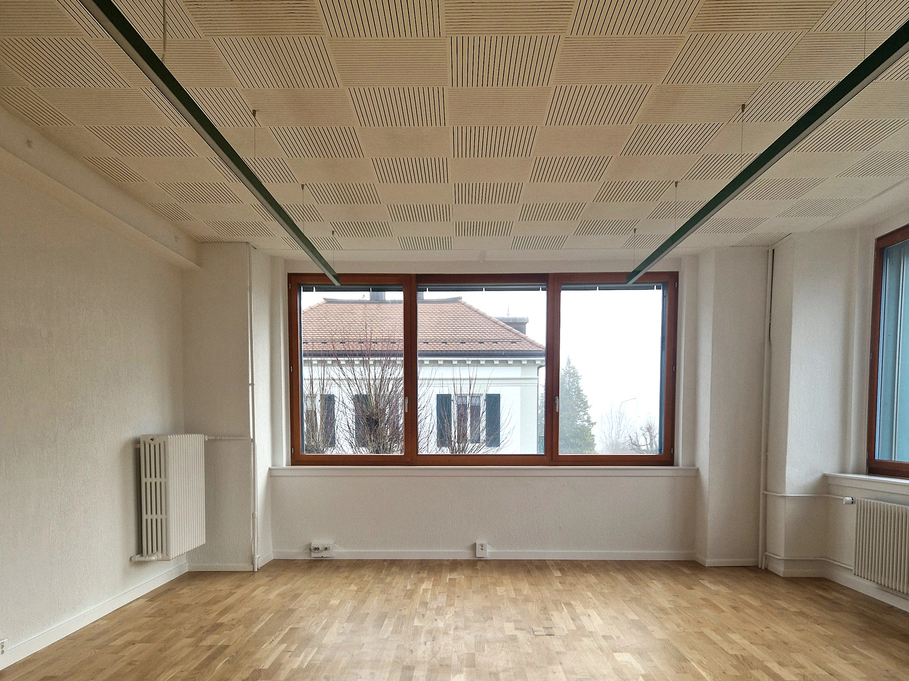 Brodbeck_inte╠ürieur fene╠étre