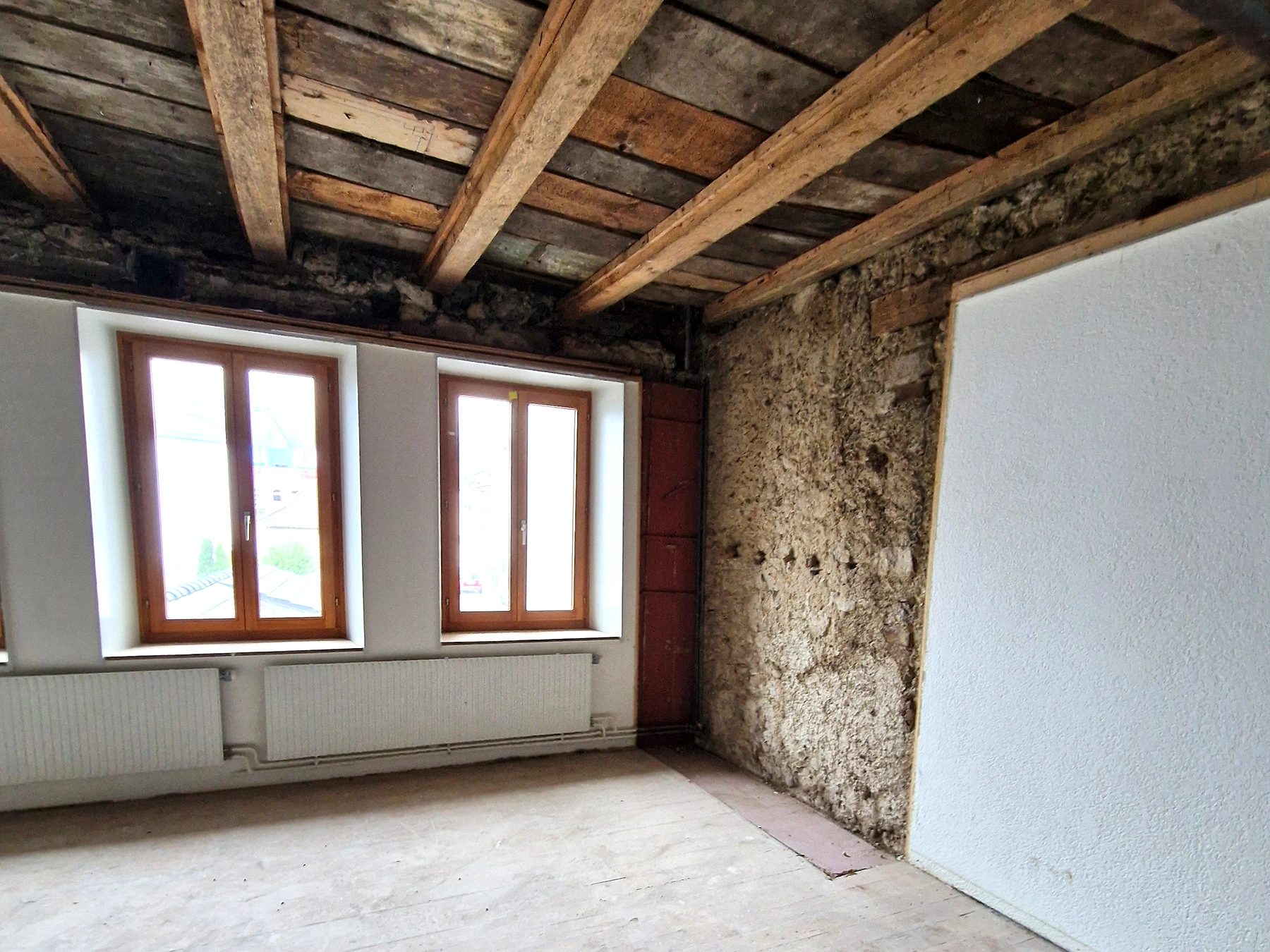 LeBec_inte╠ürieur 1er