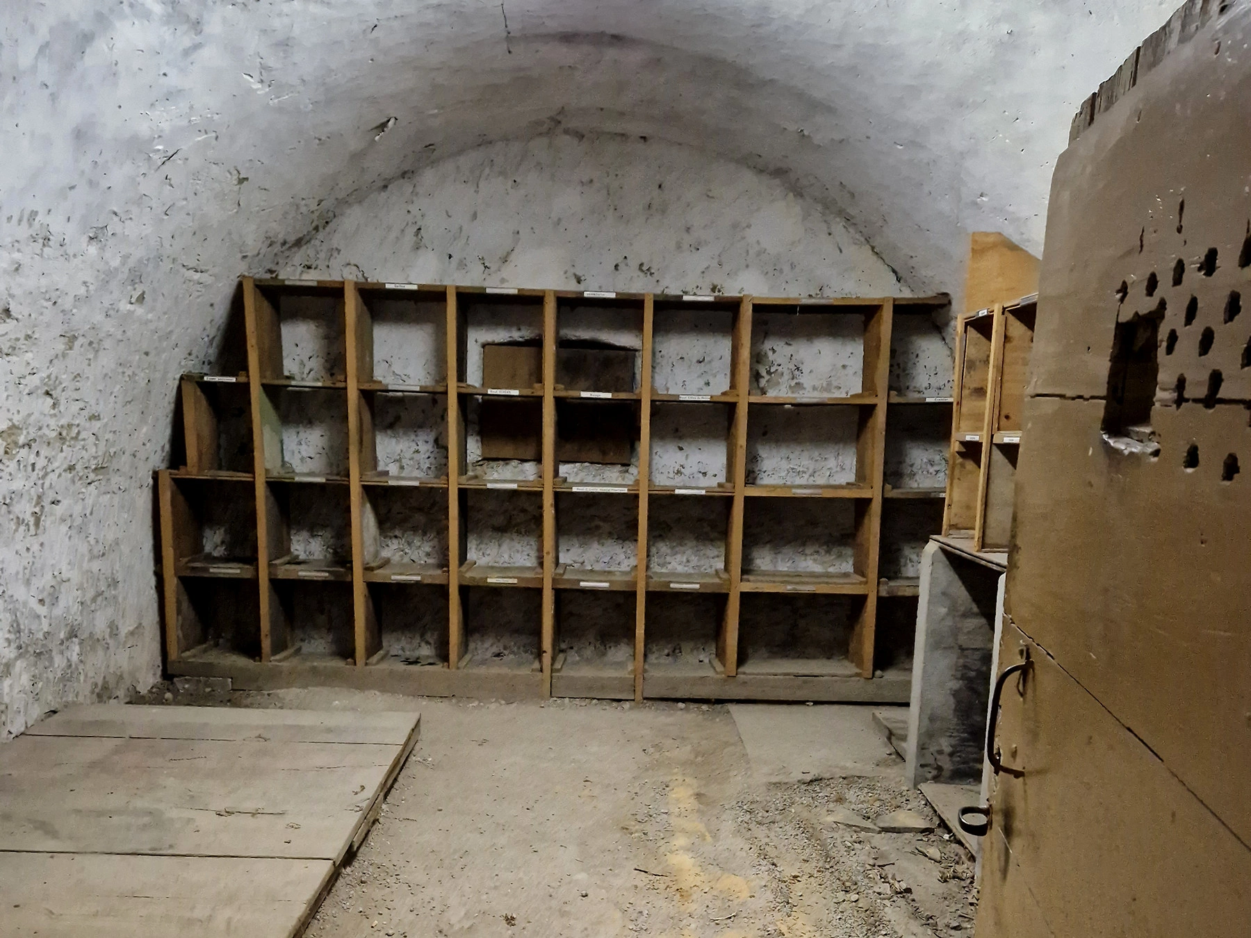 LeBec_inte╠ürieur cave