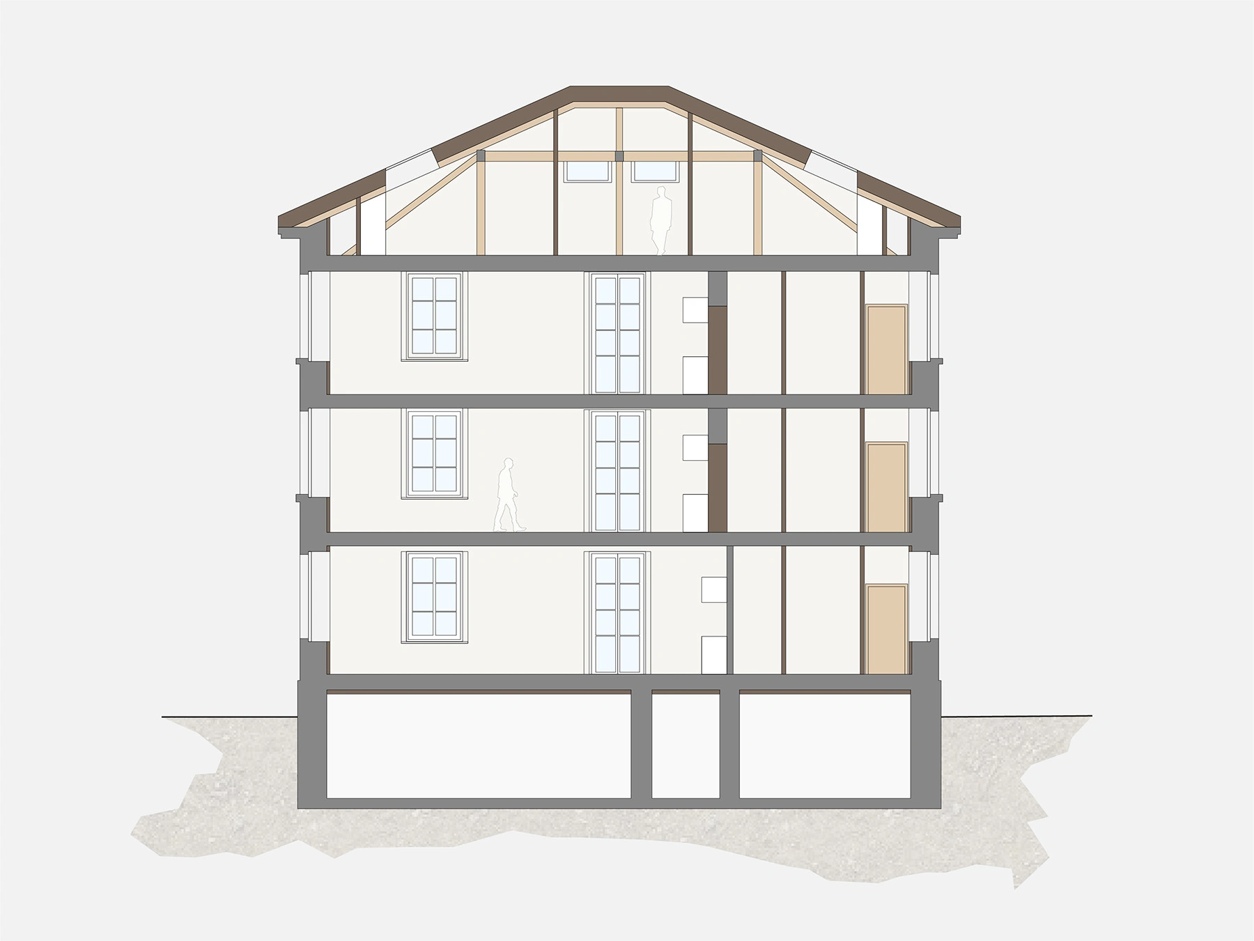 SullyLambelet_CoupeAppartements