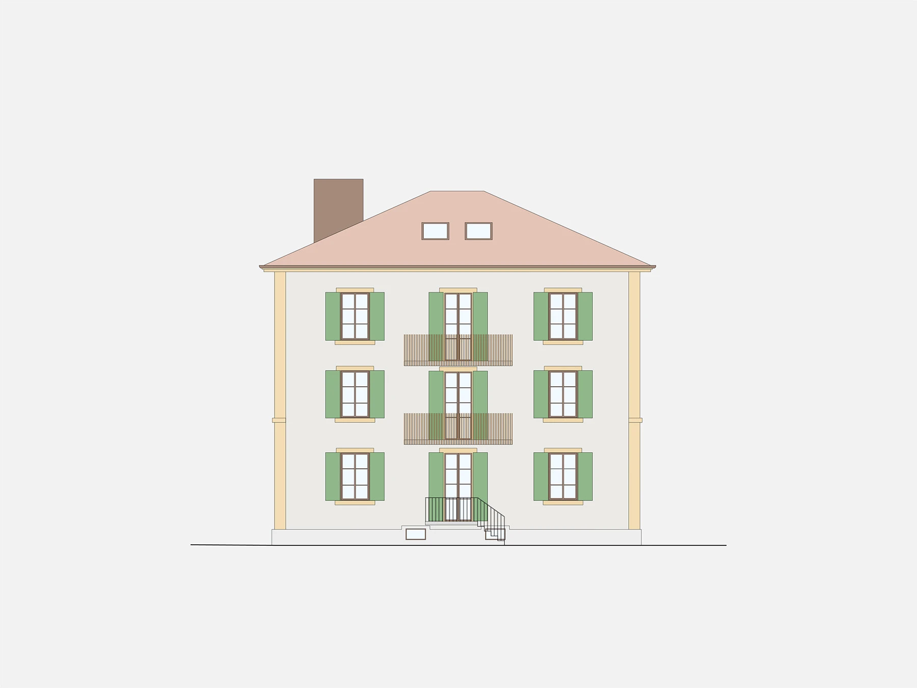 SullyLambelet_ElevationOuest